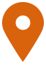 Marker