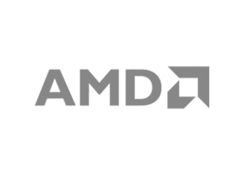 AMD