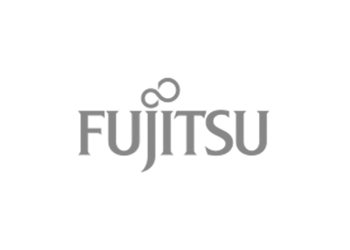 FUJITSU