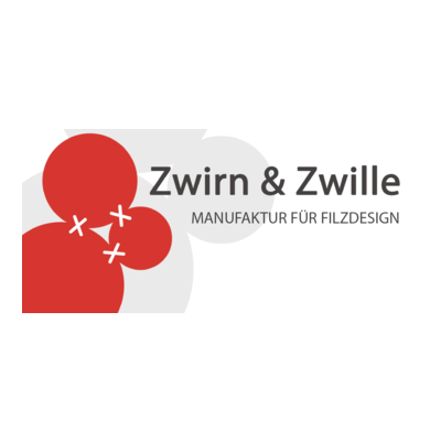 logo_zwirn-und-zwille.png