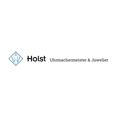 logo_uhren--schmuck-holst.png