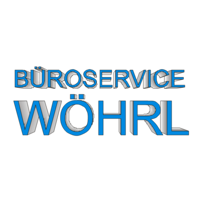 logo_bueroservice-woehrl.png