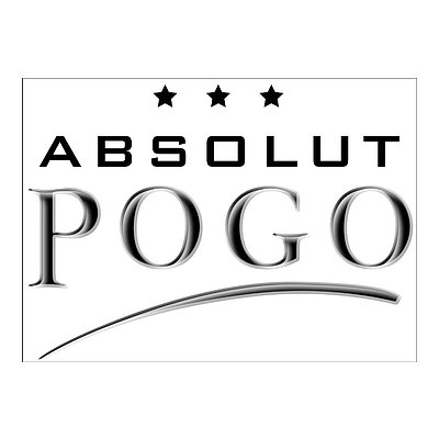 Logo-AbsolutPogo