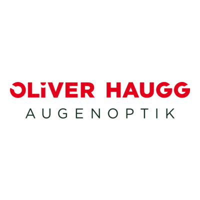 oliver_haugg_augenoptik_logo.png