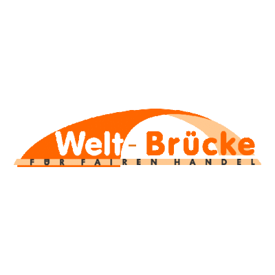 logo-welt-bruecke.gif