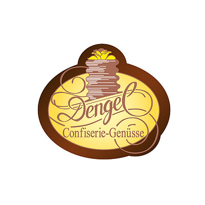 logo-dengel_1.jpg