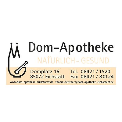 c_users_sonja_pictures_pro-ei-ev_online-schaufenster_dom-apotheke_dom-apo-logo-www2.jpg