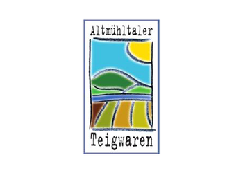 Altmühltaler Teigwaren