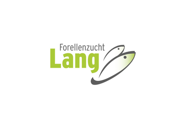 Forellenzucht Lang