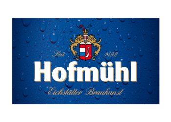 Hofmühl