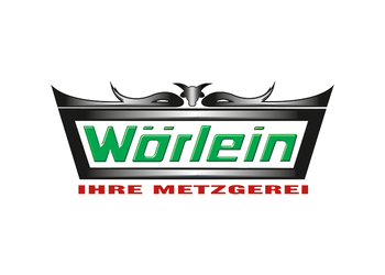 Wörlein