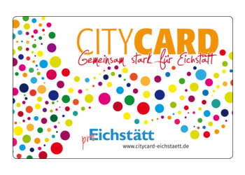 citycard-eichstaett.png