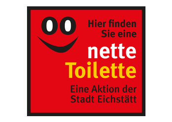 nette-toilette.png