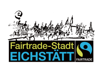 fairtrade-stadt-eichstaett.png