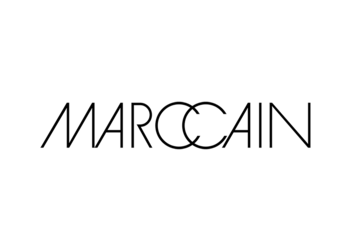 Marccain