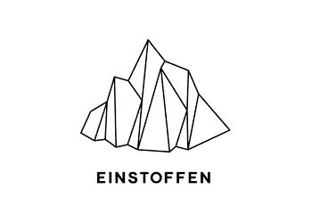 Einstoffen