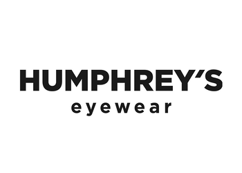 humphreys