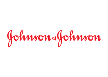 Johnson&Johnson