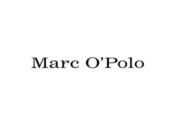 Marcopolo