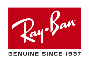 RayBan