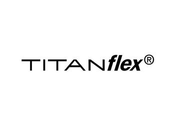 titanflex