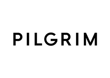 Pilgrim