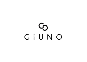 Giuno