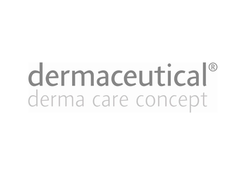 dermaceutical