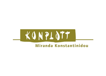 Konplott