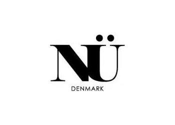 NÜ