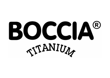 Boccia