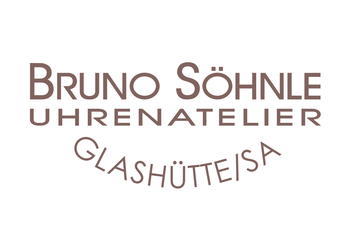 Bruno Söhnle