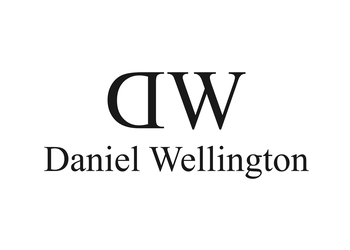 Daniel Wellington