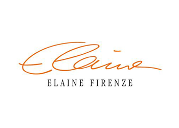 Elaine Firenze