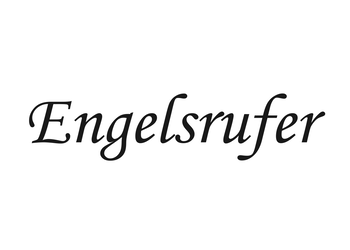 Engelsrufer