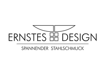 ErnstesDesign