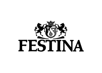 Festina