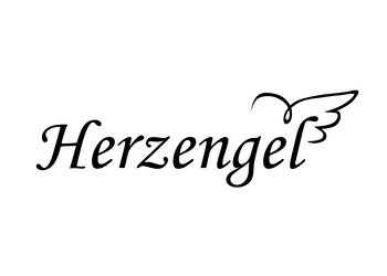 Herzengel