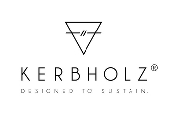 Kerbholz