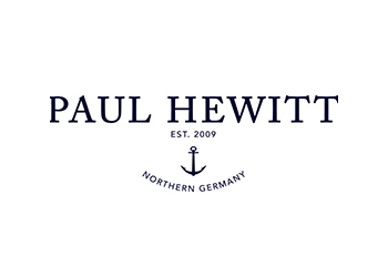 Paul Hewitt