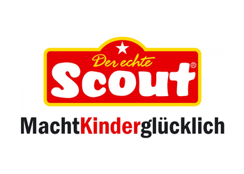 Scout