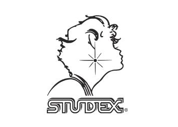 Studex