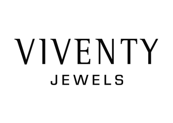 Viventy