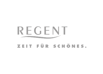 Regent