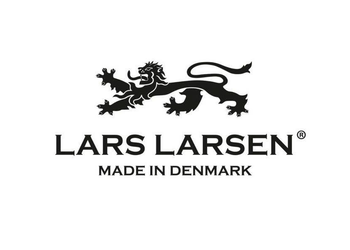 Lars Larsen