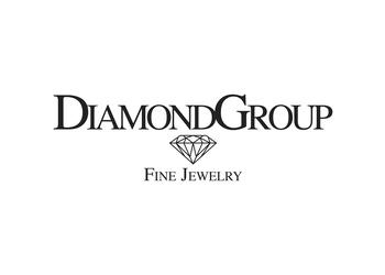 Diamond Group