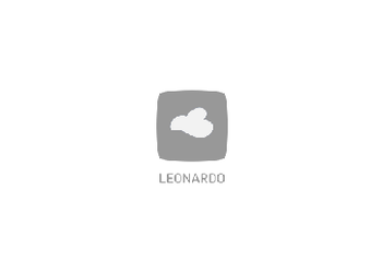 Leonardo