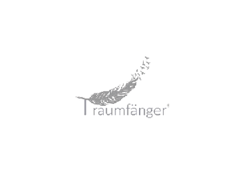 Traumfänger