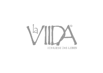 la Viida