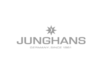 Junghans